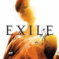Cover Art for 9780732292003, Exile by Rebecca Lim