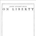 Cover Art for 9780141946399, On Liberty by John Stuart Mill