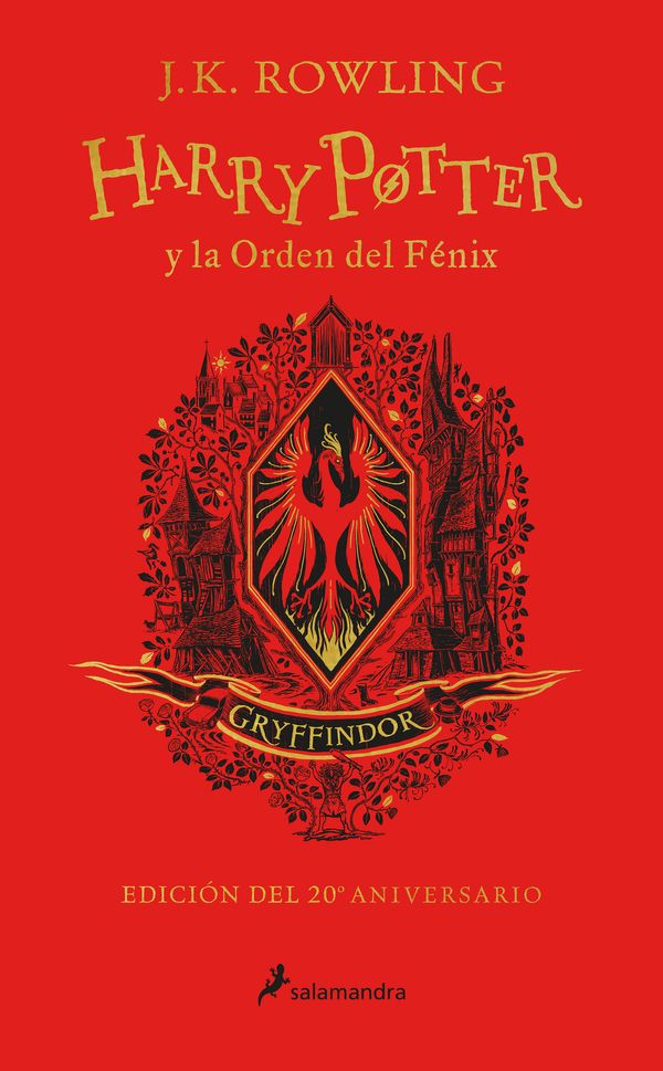 Harry Potter et la coupe de feu by Joanne K Rowling - Paperback