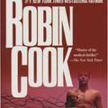 Cover Art for 9781101141861, Mortal Fear by Robin Cook