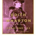 Cover Art for 9780739354094, Edith Wharton by Hermione Lee