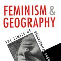Cover Art for 9780745680491, Feminism and Geography by Gillian Rose