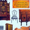 Cover Art for 9781862051843, Classical Furniture by David Linley