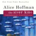 Cover Art for 9780425179673, The River King by Alice Hoffman