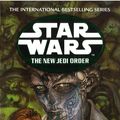 Cover Art for 9781448151981, Star Wars: The New Jedi Order - Edge Of Victory Conquest by Greg Keyes