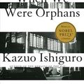 Cover Art for 9781417698677, When We Were Orphans by Kazuo Ishiguro
