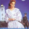 Cover Art for 9781731184757, Rilla of Ingleside by L. M. Montgomery