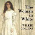 Cover Art for 9780744556834, The Woman in White by Wilkie Collins