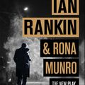 Cover Art for 9781409185765, Rebus: Long Shadows: The New Play by Ian Rankin