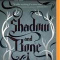 Cover Art for 9781491576922, Shadow and Bone (Grisha Trilogy) by Leigh Bardugo