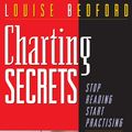 Cover Art for 9781118395486, Charting Secrets by Louise Bedford