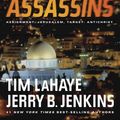 Cover Art for 9781414334950, Assassins by Tim Lahaye