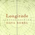 Cover Art for 9781841151632, Longitude: Millennium Edition by Dava Sobel