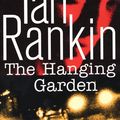 Cover Art for 9780312192785, The Hanging Garden by Ian Rankin