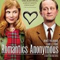 Cover Art for 0767685262382, Romantics Anonymous by Unbranded