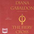 Cover Art for 9781471296826, The Fiery Cross by Diana Gabaldon