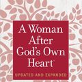 Cover Art for 9780736959643, A Woman After God's Own Heart Growth and Study Gui by Elizabeth George