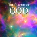 Cover Art for 9781097144198, The Pursuit of God by A. W. Tozer