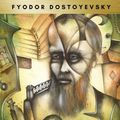 Cover Art for 9781605120201, Notes from the Underground by Fyodor Dostoyevsky