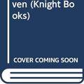 Cover Art for 9780340198377, The Secret Seven (Knight Books) by Enid Blyton