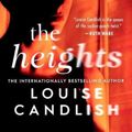 Cover Art for 9781982174125, The Heights by Louise Candlish