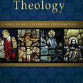 Cover Art for 9780310494423, Evangelical Theology by Michael F. Bird