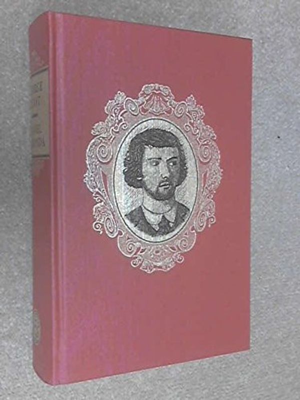 Cover Art for 9780701117160, Daniel Deronda by George Eliot