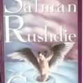 Cover Art for 9780140147315, Grimus by Salman Rushdie