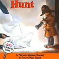 Cover Art for 9780833562326, Nate the Great and the Halloween Hunt by Marjorie Weinman Sharmat