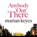 Cover Art for 9780141808857, Anybody Out There by Marian Keyes