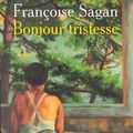 Cover Art for 9782266061285, Bonjour Tristesse by Francoise Sagan