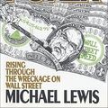Cover Art for 9780393027501, Liar's Poker by Michael Lewis