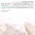 Cover Art for 9780606224321, Uglies by Scott Westerfeld