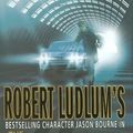 Cover Art for B003K0GF1K, Robert Ludlum's The Bourne Legacy [Hardcover] by Eric Van Lustbader