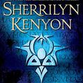 Cover Art for 9780312369491, Bad Moon Rising by Sherrilyn Kenyon