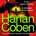 Cover Art for 9781780894225, Home by Harlan Coben