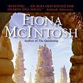 Cover Art for 9780060899127, Emissary by Fiona McIntosh