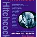 Cover Art for 9785551566533, Alfred Hitchcock by Duncan, Paul,