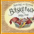 Cover Art for 9780908606948, Schnitzel Von Krumm's Basketwork by Lynley Dodd