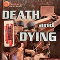 Cover Art for 9780791059869, Death and Dying by Jean McBee Knox