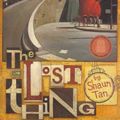 Cover Art for 9780734403889, The Lost Thing by Shaun Tan