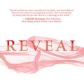 Cover Art for 9781401938215, Reveal by Meggan Watterson
