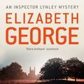 Cover Art for 9781848942721, For The Sake Of Elena: An Inspector Lynley Novel: 5 by Elizabeth George