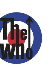 Cover Art for 9780753556481, The Who: The Official History by Ben Marshall, Pete Townshend, Roger Daltrey