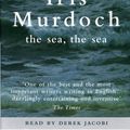 Cover Art for 9781856867900, The Sea, The Sea by Iris Murdoch