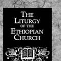 Cover Art for 9781136216404, Liturgy Ethiopian Church by Daoud
