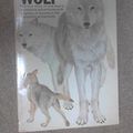 Cover Art for 9780345097026, Never Cry Wolf by Farley Mowat