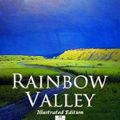 Cover Art for B00K5I3L4E, Rainbow Valley by L. M. Montgomery