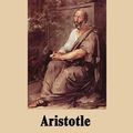 Cover Art for 9781599868226, The Nicomachean Ethics by Aristotle