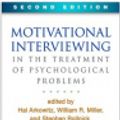 Cover Art for 9781462520992, Motivational Interviewing in the Treatment of Psychological Problems, Second Edition (Applications of Motivational Interviewing) by Hal Arkowitz, Professor Emeritus William R Miller, Stephen Rollnick